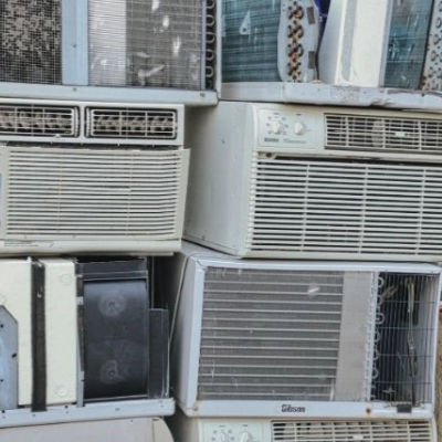 Konyaaltı Bölgesinde Pet Şişe Hurdası Fiyatı